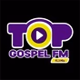 Rádio Top Gospel FM logo