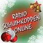 Radio Schuimkoppen Online logo