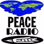 Peace Radio logo