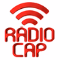 Rádio CAP logo