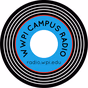 WWPI Campus Radio logo