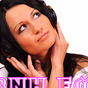 RNH_FM logo