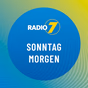 Radio 7 - Sonntag Morgen logo