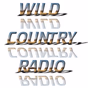 Wild Country Radio logo