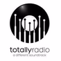 Totally Radio logo