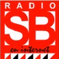 Radio San Borondón logo