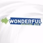 Wonderful Radio logo