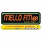Mello FM logo