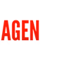 Agen Dosa Radio logo