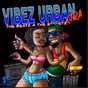 VibezUrban Xtra logo