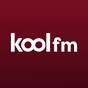 Kool FM logo