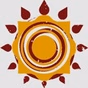 El Tesoro Global logo
