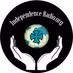 Independenceradio.org logo