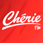 Chérie  FM Guadeloupe logo