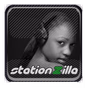 stationZilla logo