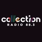 Radio Collection 88.3 logo