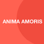 радио Душа Любви - Ambient logo