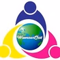WawasanFM logo