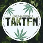 Takt FM logo