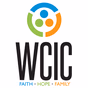WCIC - WCIC logo