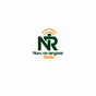 Nuru Naiangaze Radio logo