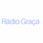 Rádio Graça logo