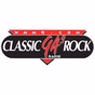 94.9 WMMQ - WMMQ logo
