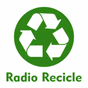 Radio Recicle logo