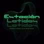 Estacion Latidos logo