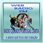 AMOS 9:11 Radio logo