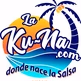 LAKU-NA.COM logo