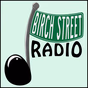 Birch Street Radio - US-only Stream logo