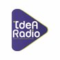 TdeA Radio logo
