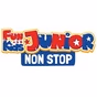 Fun Kids - Junior Non Stop logo
