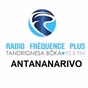 Radio Fréquence Plus Madagascar logo