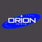Fm Orión Diamante logo
