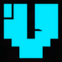 1 Nice logo