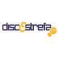 DiscoStrefaFm - Śląskie Biesiady logo
