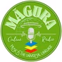 Radio Magura logo