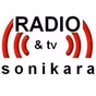 Radio Soninkara USA logo