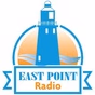East Point Radio logo