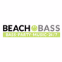 BeachBass Radio logo