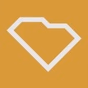 South Carolina Public Radio - News Radio - WLJK logo