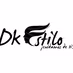 DM Estilo Radio logo