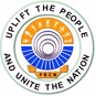 Amuludun FM logo