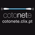 Cotonete - Gospel / Gospel logo
