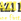 Granazi Radio logo