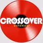 Crossover Estereo logo