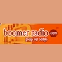 Boomer Radio - The Acoustic Cafe logo
