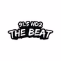 The Beat - KUNV-HD2 logo